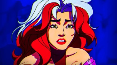 X-Men ’97 Season 2 Completely Changes Rogue
