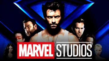 Marvel Studios Officially Reveals Its 8th Earth-616 Mutant