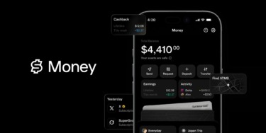 X Money FAQ: Account suspensions, 6% APY, physical cards, and more