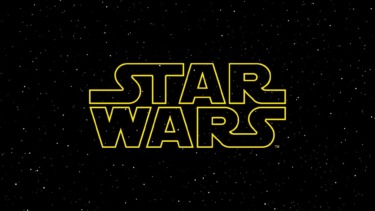 Star Wars’ First Movie in 7 Years Finally Gets Disney+ Release Date