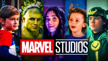 Marvel Studios Changes Ethnicity Of Major ‘Young Avengers’ Superhero