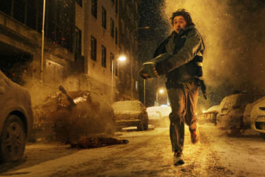 Zach Cregger’s “Resident Evil” To Open Well