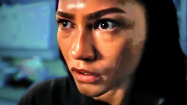 Zendaya’s MJ Is Seen Crying When Frozen In Spider-Man: Brand New Day, And I Think I Know Why