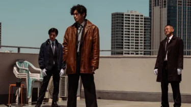 01 bad lieutenant tokyo courtesyneon h 2026