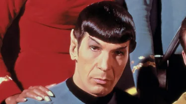 Star Trek Day: New 60th anniversary documentary trailer released ahead of theatrical run