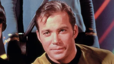 Watch William Shatner reflect on Star Trek’s 60th anniversary: ‘there’ll be many more’ iterations