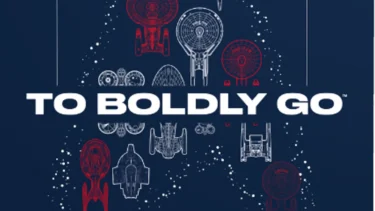 New Star Trek film will usher in a franchise if Daley & Goldstein have their way