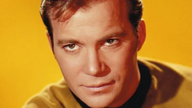 Star Trek: Watch Nathan Fillion & Noah Wyle play Kirk on this website
