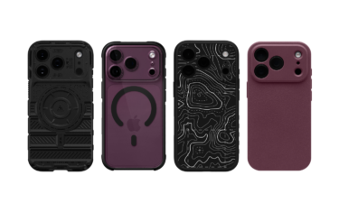 09 10 iphone 18 series hero 1