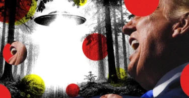 091526 trump alien