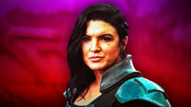 Disney+ Is Remaking The Mandalorian Without Gina Carano’s Cara Dune