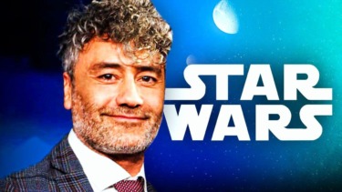 Lucasfilm Announces Taika Waititi’s Next Star Wars Project 6 Years After His Movie Announcement