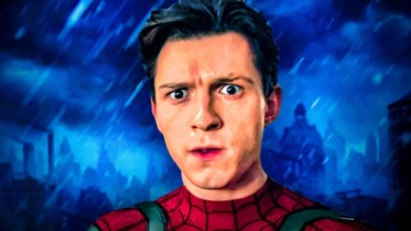 9 Years Later, The MCU’s Spider-Man Writers Admit They Didn’t Intend For Tom Holland’s Marvel Hero To Immediately Be Turned Into An Adult After He Gained Powers