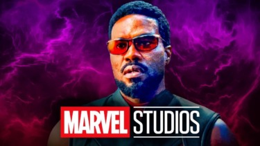 Marvel’s Wonder Man Actor Confirms He’s Returning to the MCU In Upcoming Project
