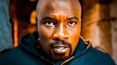 9 Years Later, Marvel Studios Is Finally Releasing a Proper Sequel to Netflix’s Luke Cage