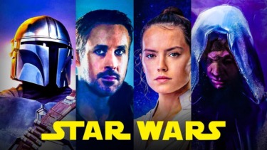 Star Wars
