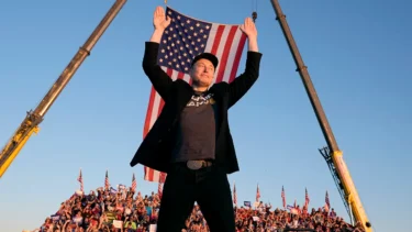 114127 musk elon musk official still h 2026