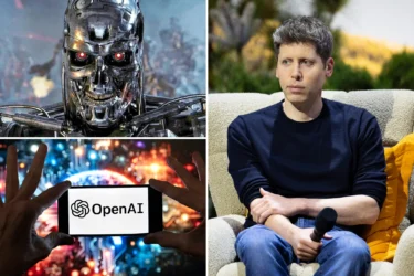 OpenAI flags new concerning AI behavior, to track model misalignment regularly