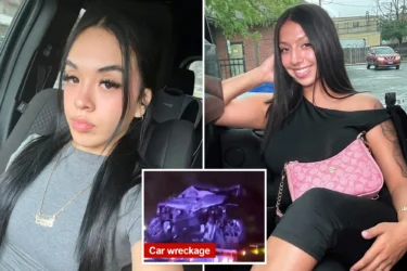 Bodies of two missing moms found inside sunken Jeep in Michigan river, but cause of death remains a mystery