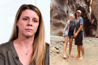Gabby Petito’s mom slams ‘armchair detectives’ for ‘exploiting’ travel vlogger’s death 5 years on