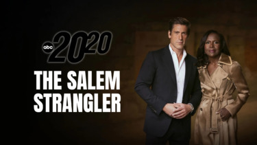 20 20 the salem strangler