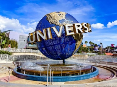 A NEW Exclusive Store Just Opened In Universal, And Its Deals Are WORTH A Trip