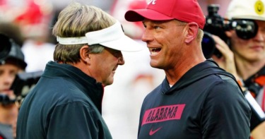 2024 09 28t233020z 1541606125 mt1usatoday24351191 rtrmadp 3 ncaa football georgia at alabama 1