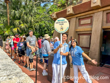 2024 wdw epcot cast members atmo 1
