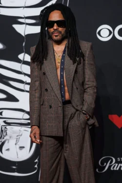 2025 mtv video music awards arrivals mega1361731 083 scaled