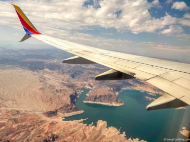 2025 southwest airlines plane wing flight atmo 4 scaled