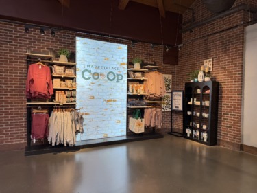 2026 disney springs co op8 scaled
