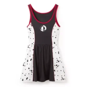 Disney Merchandise