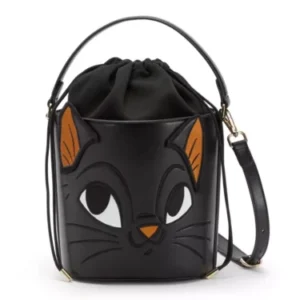Disney Merchandise