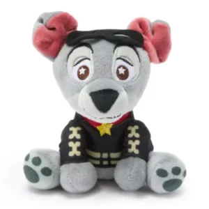 Disney Merchandise