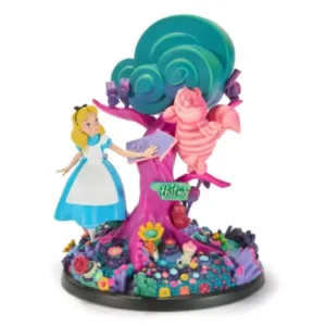 Disney Merchandise