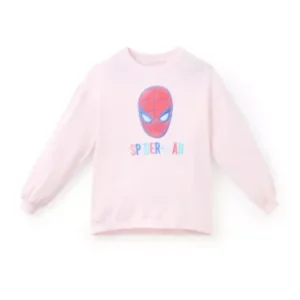 Disney Merchandise