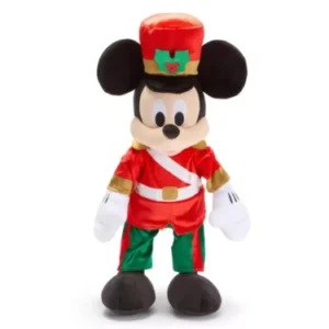 Disney Merchandise