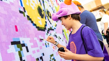 2026 epcot international festival of the arts dates 1