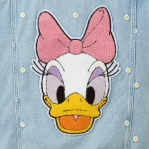 Disney Merchandise