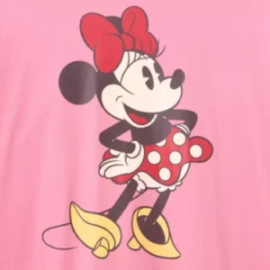 Disney Merchandise