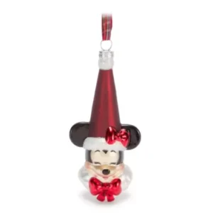 Disney Merchandise