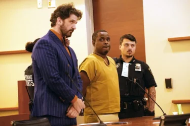 2026 ferrer allegedly fired shots 141500419 e1789684528752