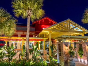 2026 flamingo crossings flatlands bar and grill atmo 9