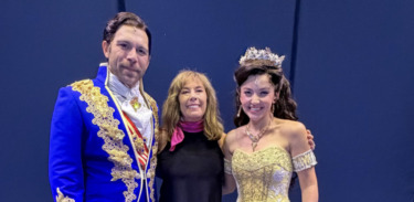 2026 las vegas beauty and the beast1