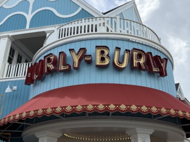 2026 wdw disney boardwalk resort hurly burly 1 scaled