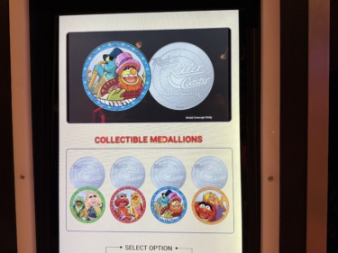 2026 wdw disney hollywood studios rock n roller coaster starring the muppets medallions 2 scaled
