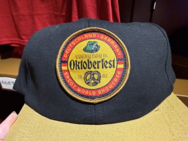 2026 wdw epcot world showcase germany oktoberfest merchandise 5 scaled