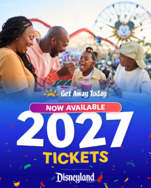 2027 disneyland tickets assets aug 26