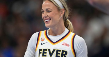 Five GOP Lawmakers Demand WNBA Answer a Simple Question: What Is a Woman?