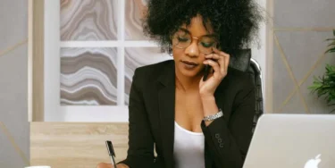 3 how to stop impostor bank scams before they drain your wallet